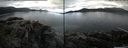 ./images/rivers-inlet/ethel/20150623/ethel20150623_083502.jpg