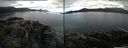 ./images/rivers-inlet/ethel/20150623/ethel20150623_084003.jpg