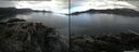 ./images/rivers-inlet/ethel/20150623/ethel20150623_084502.jpg