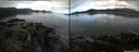 ./images/rivers-inlet/ethel/20150623/ethel20150623_085003.jpg