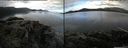 ./images/rivers-inlet/ethel/20150623/ethel20150623_085501.jpg