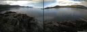 ./images/rivers-inlet/ethel/20150623/ethel20150623_090502.jpg
