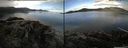 ./images/rivers-inlet/ethel/20150623/ethel20150623_091001.jpg