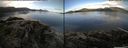 ./images/rivers-inlet/ethel/20150623/ethel20150623_091502.jpg
