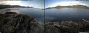 ./images/rivers-inlet/ethel/20150623/ethel20150623_092501.jpg