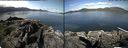 ./images/rivers-inlet/ethel/20150623/ethel20150623_093503.jpg