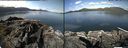 ./images/rivers-inlet/ethel/20150623/ethel20150623_094003.jpg