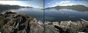./images/rivers-inlet/ethel/20150623/ethel20150623_094502.jpg