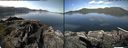 ./images/rivers-inlet/ethel/20150623/ethel20150623_095002.jpg