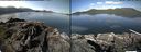 ./images/rivers-inlet/ethel/20150623/ethel20150623_095503.jpg