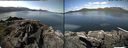 ./images/rivers-inlet/ethel/20150623/ethel20150623_100003.jpg