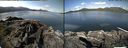 ./images/rivers-inlet/ethel/20150623/ethel20150623_100503.jpg