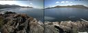 ./images/rivers-inlet/ethel/20150623/ethel20150623_101003.jpg