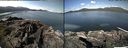 ./images/rivers-inlet/ethel/20150623/ethel20150623_101502.jpg