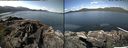 ./images/rivers-inlet/ethel/20150623/ethel20150623_102001.jpg