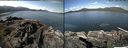 ./images/rivers-inlet/ethel/20150623/ethel20150623_102501.jpg