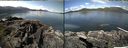 ./images/rivers-inlet/ethel/20150623/ethel20150623_103502.jpg
