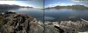 ./images/rivers-inlet/ethel/20150623/ethel20150623_104002.jpg