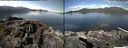 ./images/rivers-inlet/ethel/20150623/ethel20150623_104501.jpg