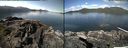 ./images/rivers-inlet/ethel/20150623/ethel20150623_105002.jpg