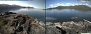 ./images/rivers-inlet/ethel/20150623/ethel20150623_105503.jpg