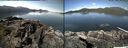 ./images/rivers-inlet/ethel/20150623/ethel20150623_111503.jpg