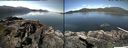 ./images/rivers-inlet/ethel/20150623/ethel20150623_112003.jpg