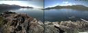 ./images/rivers-inlet/ethel/20150623/ethel20150623_112503.jpg