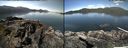 ./images/rivers-inlet/ethel/20150623/ethel20150623_113501.jpg