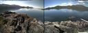 ./images/rivers-inlet/ethel/20150623/ethel20150623_114001.jpg