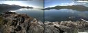 ./images/rivers-inlet/ethel/20150623/ethel20150623_114502.jpg