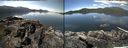 ./images/rivers-inlet/ethel/20150623/ethel20150623_115002.jpg