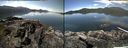 ./images/rivers-inlet/ethel/20150623/ethel20150623_115501.jpg