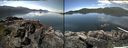 ./images/rivers-inlet/ethel/20150623/ethel20150623_120003.jpg