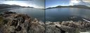 ./images/rivers-inlet/ethel/20150623/ethel20150623_120502.jpg