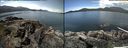 ./images/rivers-inlet/ethel/20150623/ethel20150623_121003.jpg