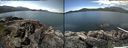 ./images/rivers-inlet/ethel/20150623/ethel20150623_121503.jpg