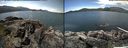 ./images/rivers-inlet/ethel/20150623/ethel20150623_122002.jpg