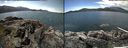 ./images/rivers-inlet/ethel/20150623/ethel20150623_122503.jpg