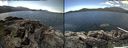 ./images/rivers-inlet/ethel/20150623/ethel20150623_123502.jpg