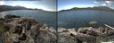 ./images/rivers-inlet/ethel/20150623/ethel20150623_124002.jpg
