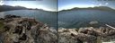 ./images/rivers-inlet/ethel/20150623/ethel20150623_124502.jpg