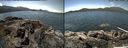 ./images/rivers-inlet/ethel/20150623/ethel20150623_125002.jpg