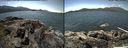 ./images/rivers-inlet/ethel/20150623/ethel20150623_125501.jpg
