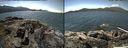 ./images/rivers-inlet/ethel/20150623/ethel20150623_130501.jpg