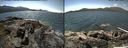 ./images/rivers-inlet/ethel/20150623/ethel20150623_131001.jpg