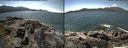 ./images/rivers-inlet/ethel/20150623/ethel20150623_131502.jpg