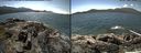 ./images/rivers-inlet/ethel/20150623/ethel20150623_132001.jpg
