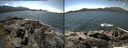 ./images/rivers-inlet/ethel/20150623/ethel20150623_134002.jpg