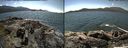 ./images/rivers-inlet/ethel/20150623/ethel20150623_134503.jpg